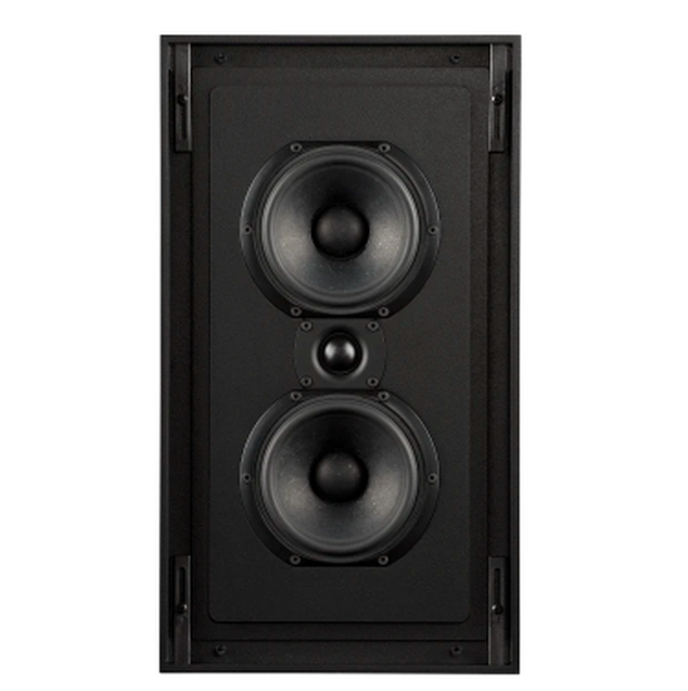 Громкоговоритель Triad Bronze 4 LCR Control4 