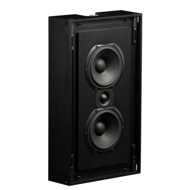Громкоговоритель Triad Bronze 4 LCR Control4 