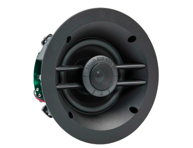 Громкоговоритель R15 Control4 (пара)