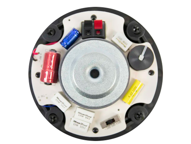 Громкоговоритель R15 Control4 (пара)