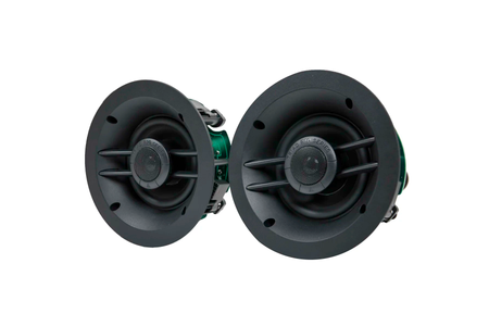 Громкоговоритель R15 Control4 