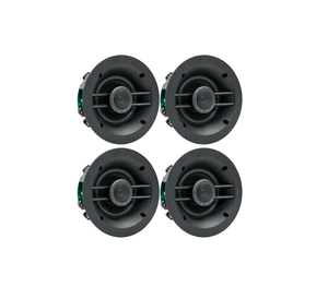 Громкоговоритель R15 Control4 