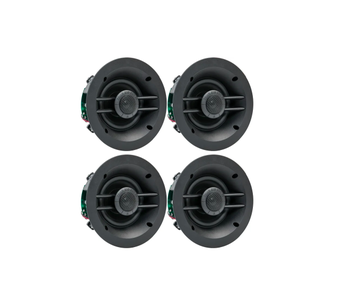Громкоговоритель R15 Control4 
