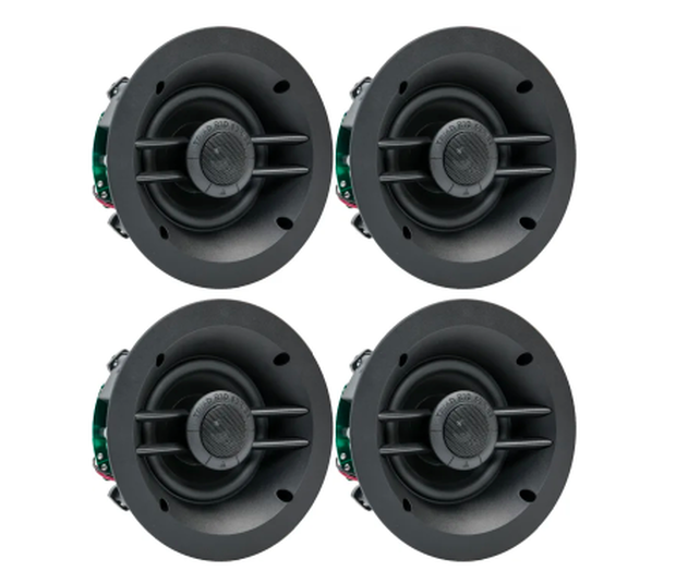Громкоговоритель R15 Control4 (4 шт)