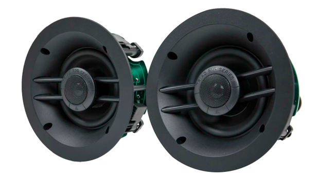 Громкоговоритель R15 Control4 (пара)