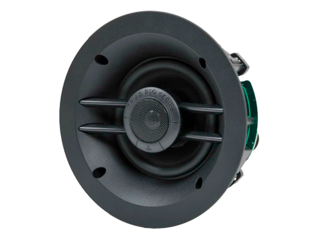 Громкоговоритель R15 Control4 (пара)