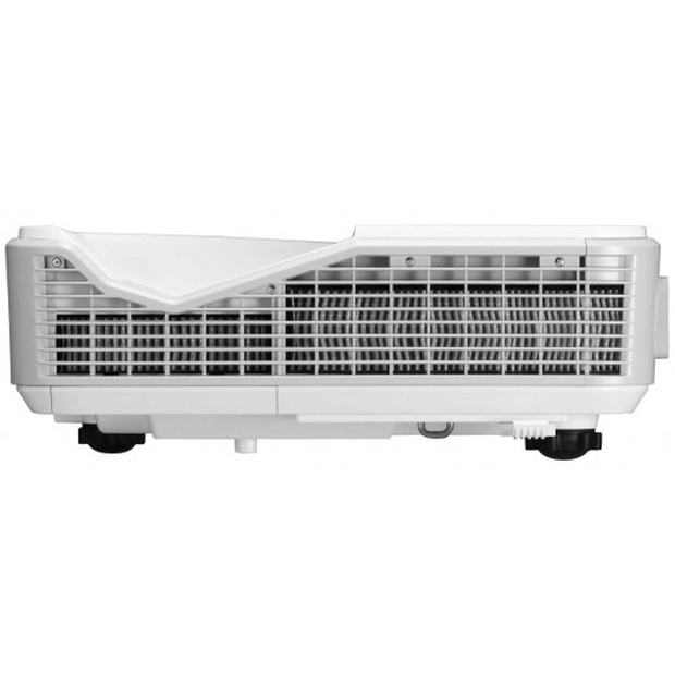Проектор NEC U321H (3200лм, лазер)