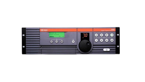 Звуковой процессор Dolby CP650