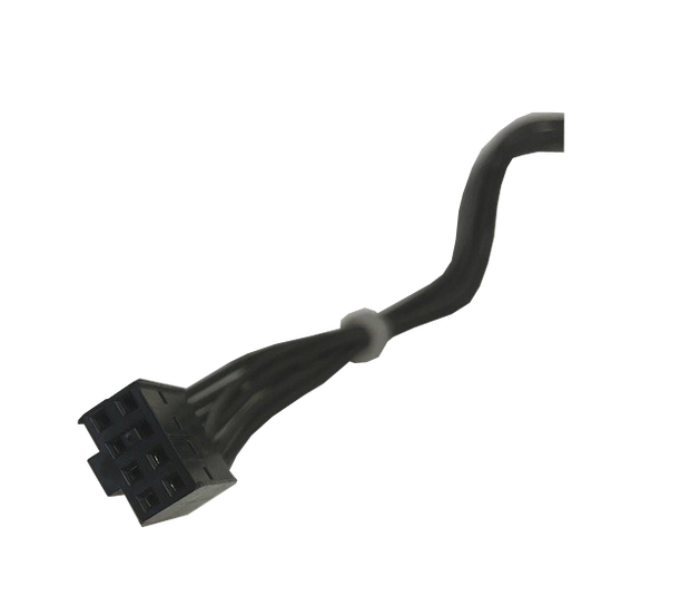 Кабель HARN 1.2 Satellite Power