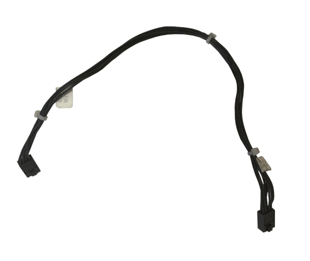 Кабель HARN 1.2 Satellite Power