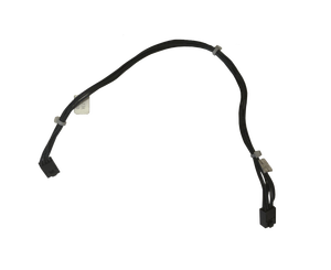 Кабель HARN 1.2 Satellite Power