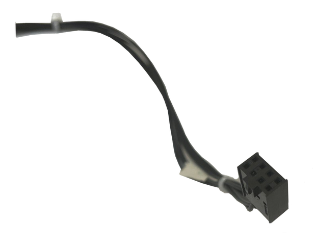 Кабель HARN 1.2 Satellite Power