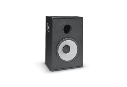Сабвуфер JBL 4645С
