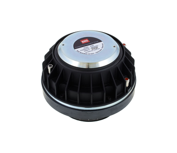 Coaxial Compression Driver 2" BMS 4590