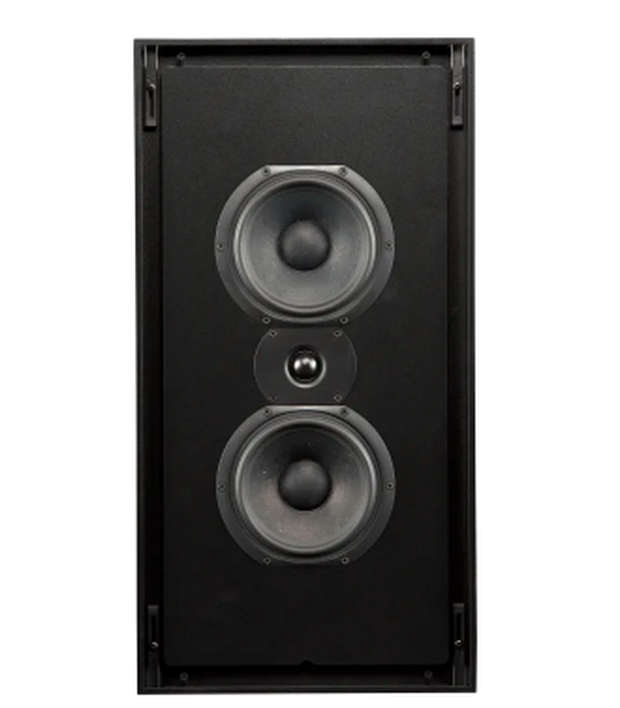 Громкоговоритель Triad Silver 4 LCR Control4 