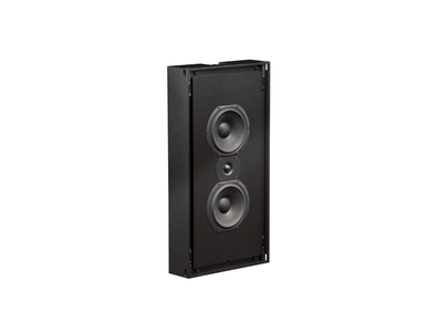 Громкоговоритель Silver 4 LCR Control4 