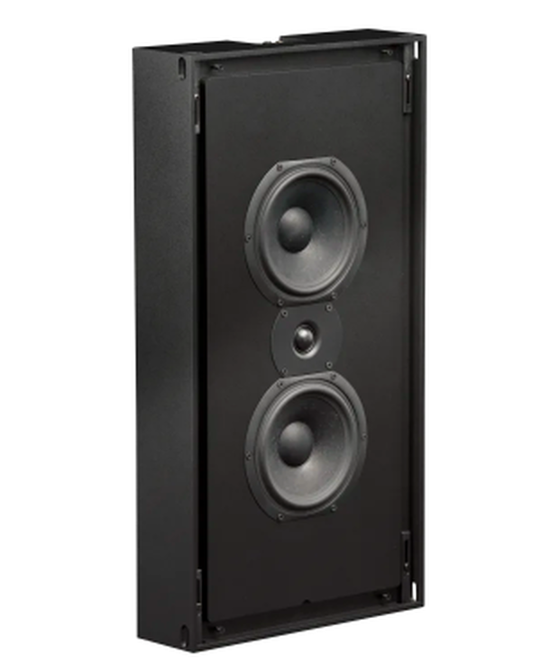 Громкоговоритель Triad Silver 4 LCR Control4 