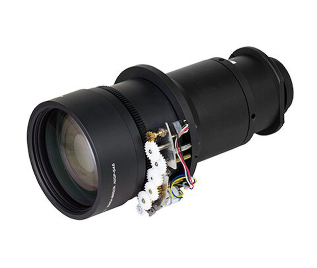 Объектив NEC NC-50LS18Z 1.8-3.0