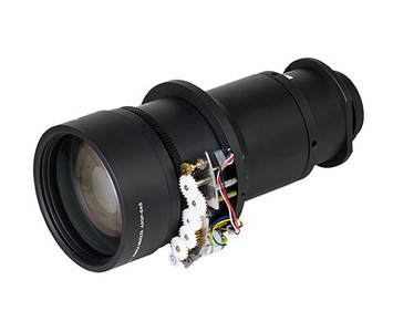 Объектив NEC NC-50LS18Z 1.8-3.0