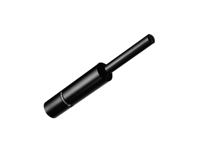 Condenser Measurement Microphone ММ1