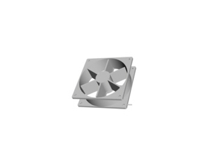 Fan for cooling (для DP/DP2K-C) 