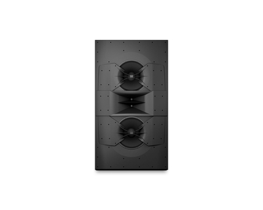 Громкоговоритель JBL C222