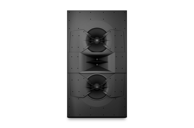 Громкоговоритель JBL C222