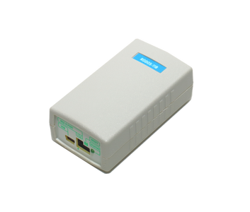 USB WatchDog с контролем температуры и влажности RODOS-11B