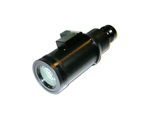 Объектив Barco 1.6-2.35/1.45-2.13 1.2" (для DP2K/4K)