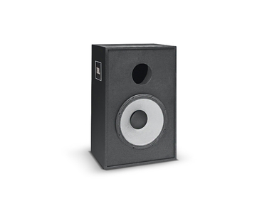 Сабвуфер JBL 4641