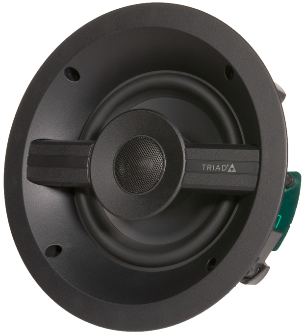 Громкоговоритель Triad Series 1 Control4 (6.5 дюймов)