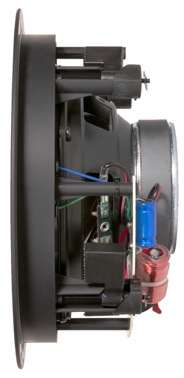 Громкоговоритель Triad Series 1 Control4 (6.5 дюймов)