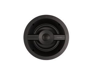 Громкоговоритель Series 1 Control4 (6.5 дюймов)
