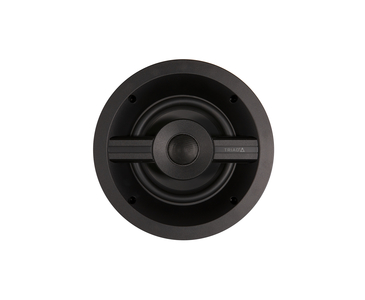 Громкоговоритель Series 1 Control4 (6.5 дюймов)