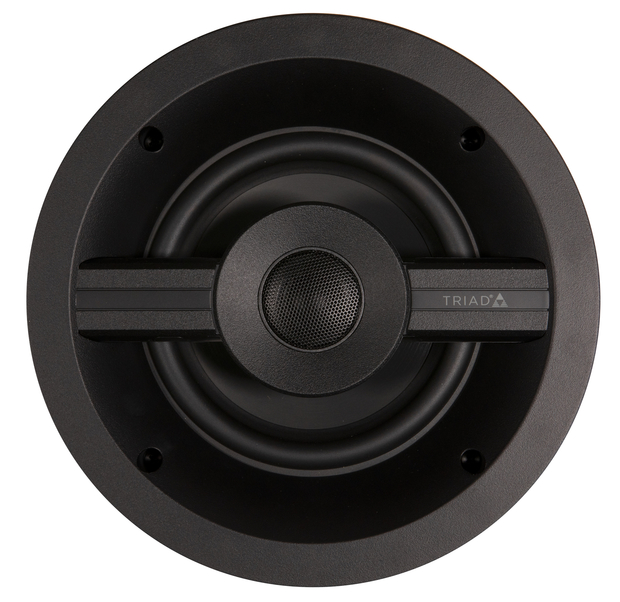 Громкоговоритель Triad Series 1 Control4 (6.5 дюймов)
