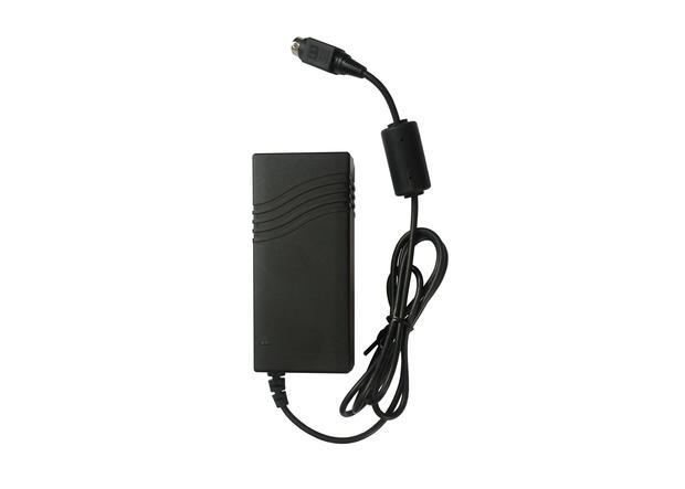 Блок питания Standby Power-Supply LV 60W
