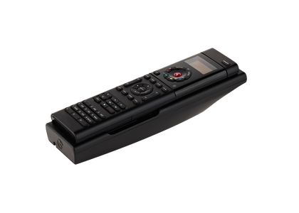 Зарядная станция Control4 SR-150 