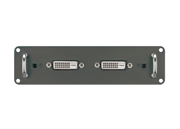 Интерфейсная плата ET-MDNDV10 DVI-D