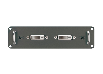 Интерфейсная плата ET-MDNDV10 DVI-D