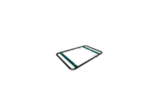 Carry Handle Barco (для DP2K серии)
