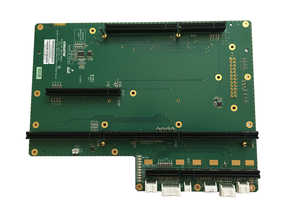 Плата PCB BBP2