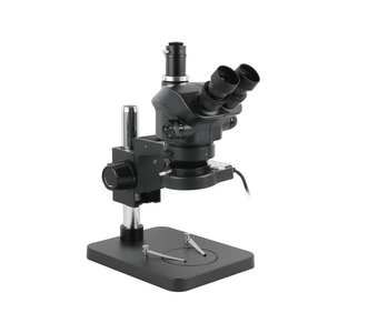 Микроскоп Stereo Welmax SZ7050