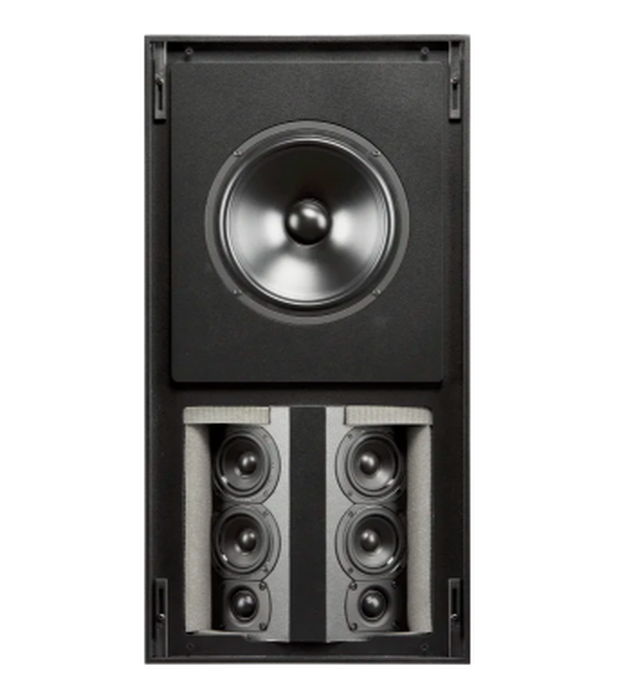 Громкоговоритель Triad Gold 4 Surround Control4 