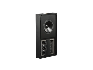Громкоговоритель Gold 4 Surround Control4 