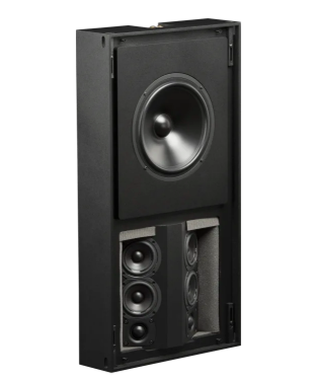 Громкоговоритель Triad Gold 4 Surround Control4 