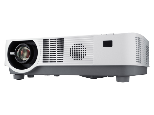 Проектор NEC P502H (5000лм, лазер)
