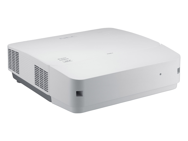 Проектор NEC P502H (5000лм, лазер)