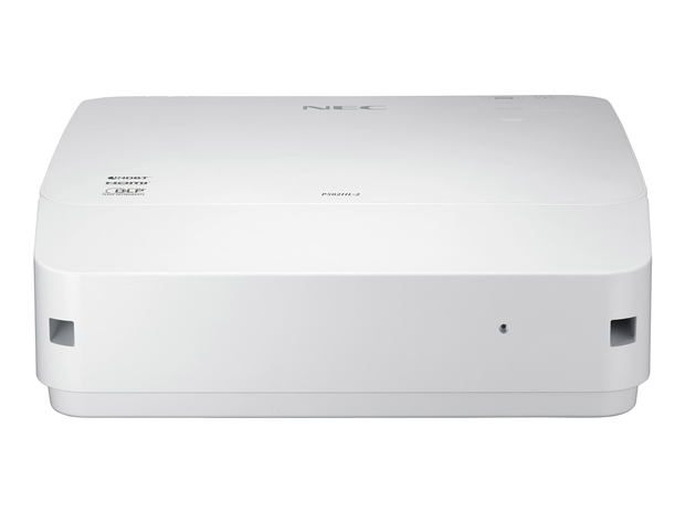 Проектор NEC P502H (5000лм, лазер)
