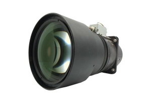 Объектив Sanyo LNS-S03 3.35-4.54:1