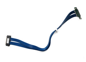 Кабель (шлейф) LVDS